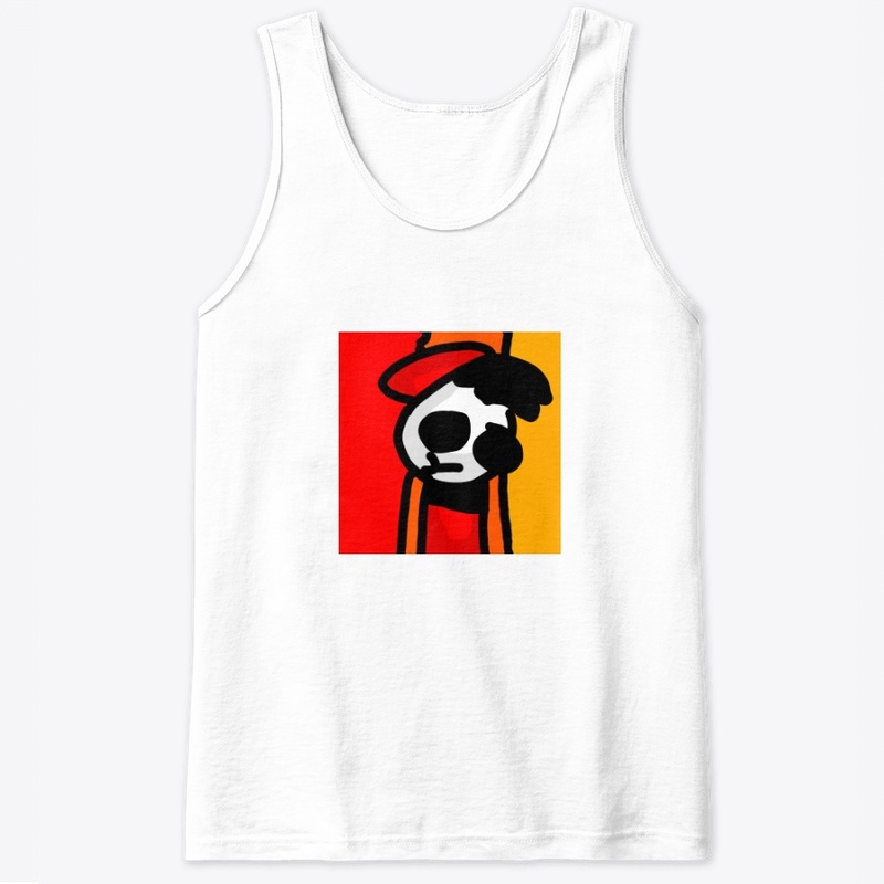 Fgfvsblazetoons