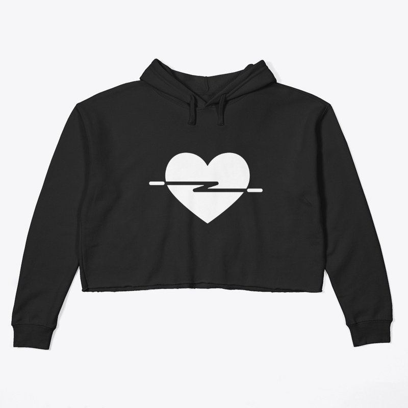 Loneheartz