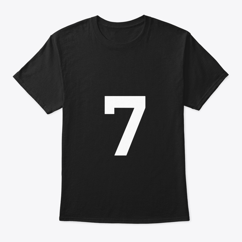 CK 7