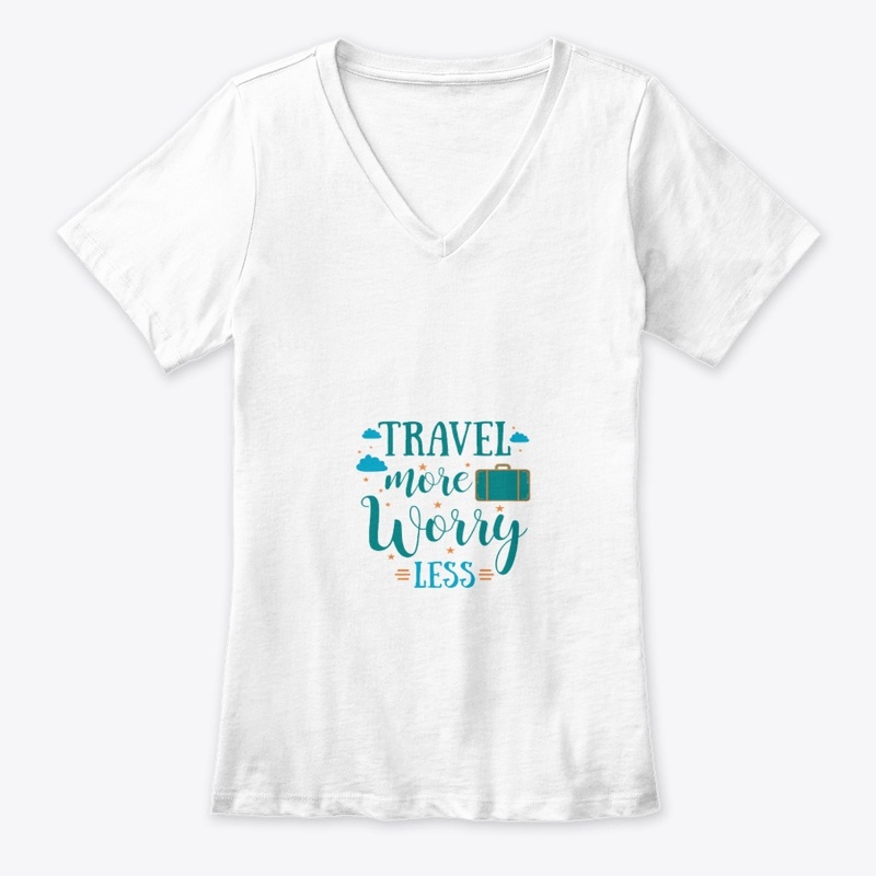 GO TRAVEL