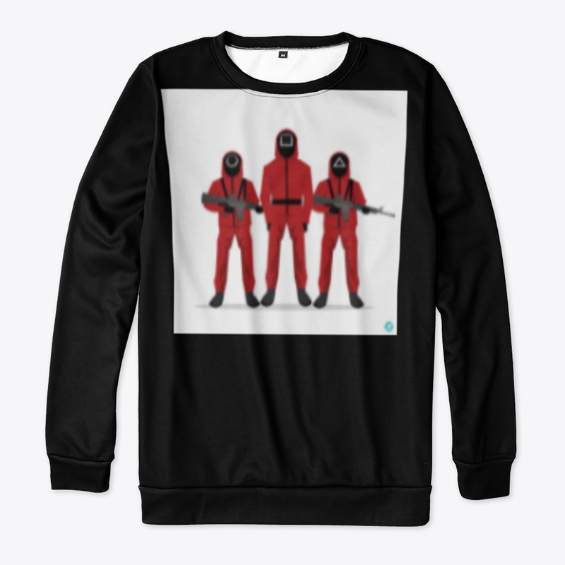 circle-square-triangle-t-shirts