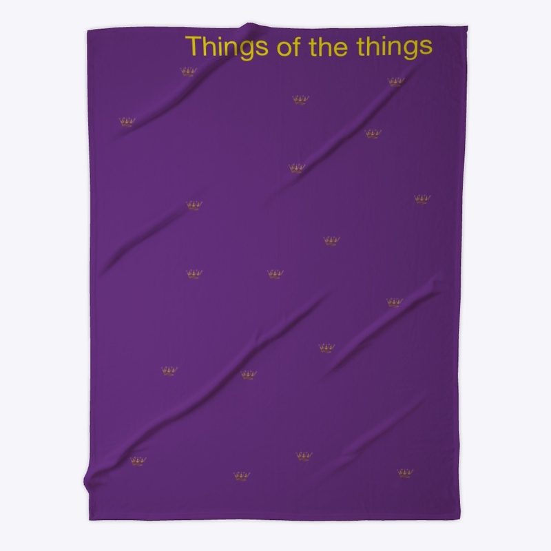 Things Cameshia Reviews says 