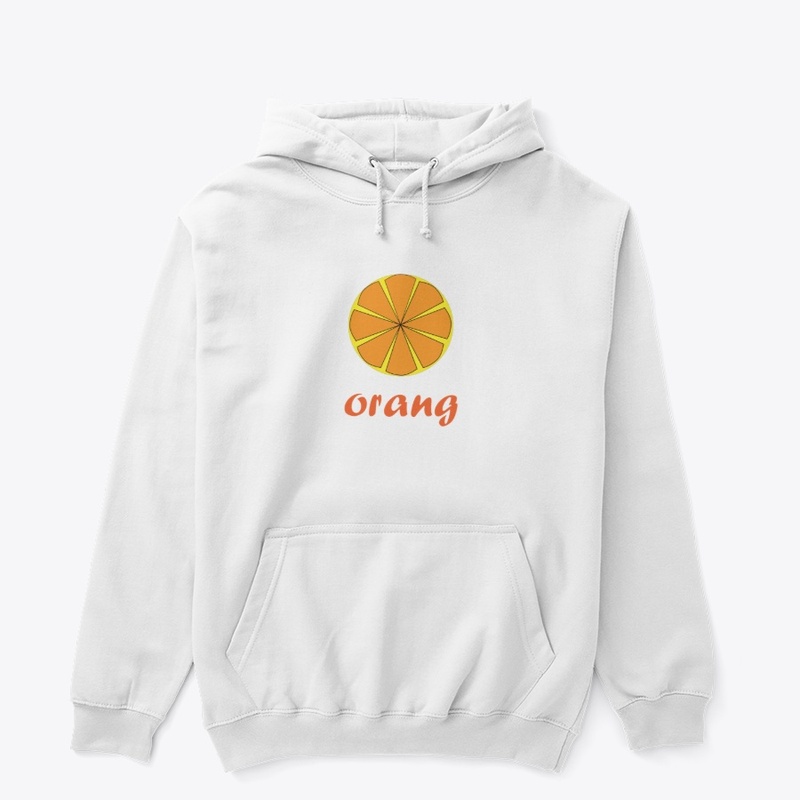 Orange Shirt Day – Every Child Matters