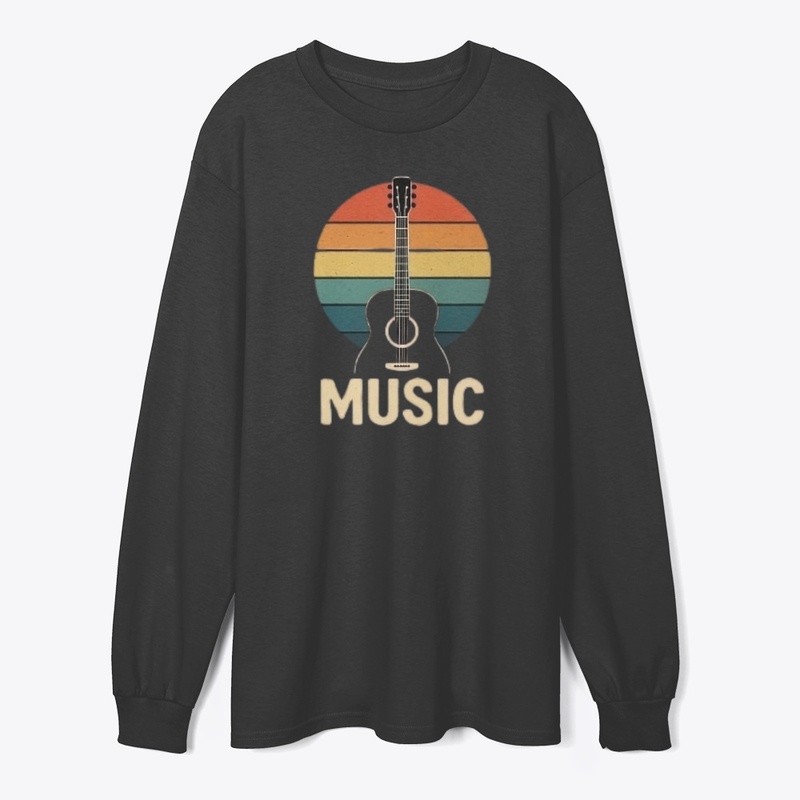 MUSIUC 