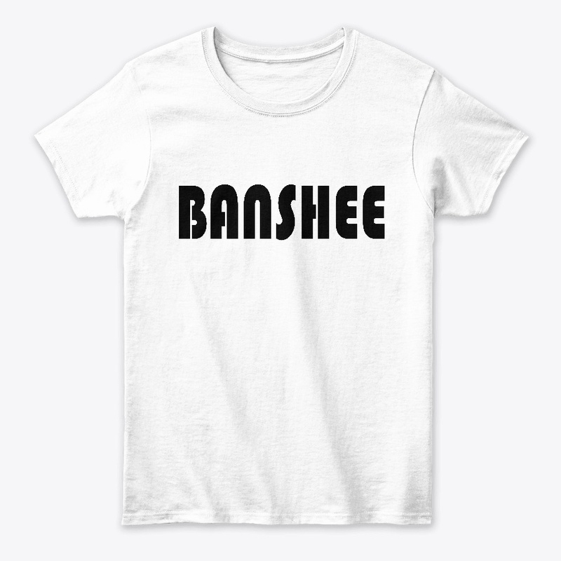 Banshee