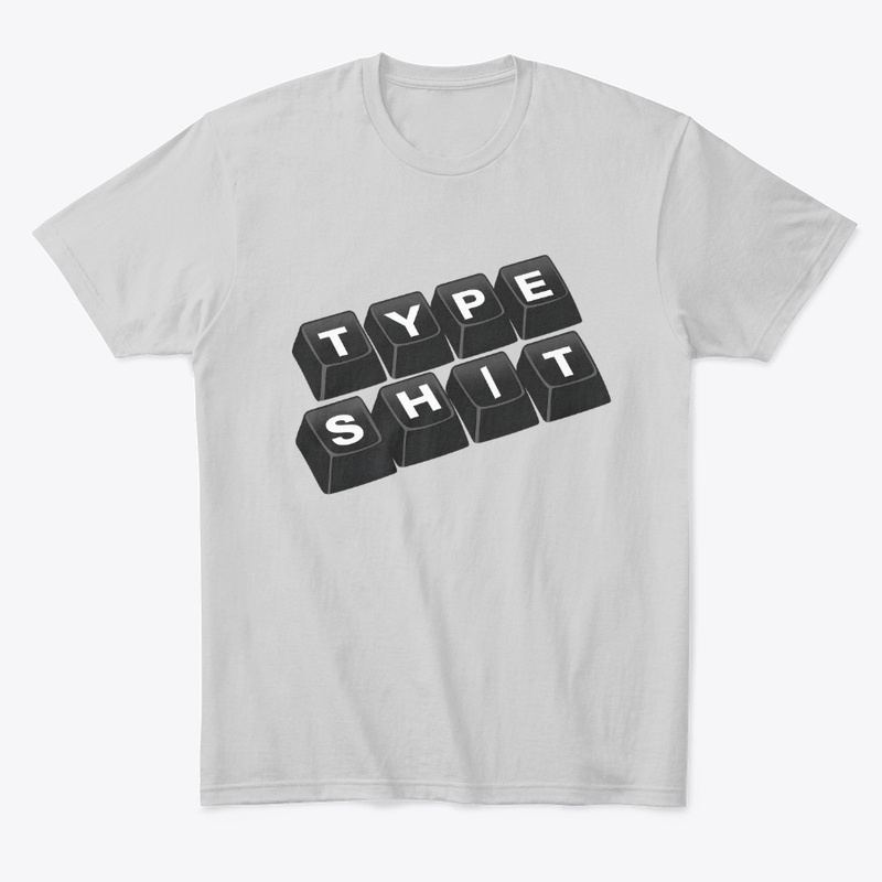 Type Sht