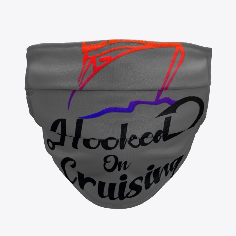 Hooked on Cruising