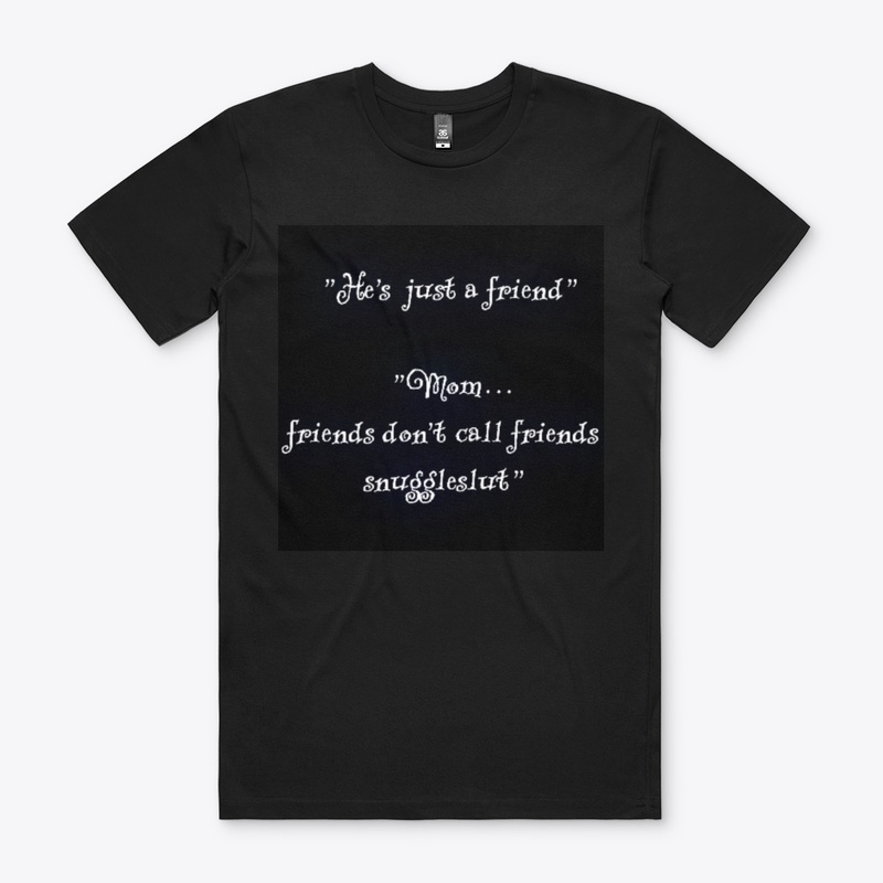Funny shirt 17