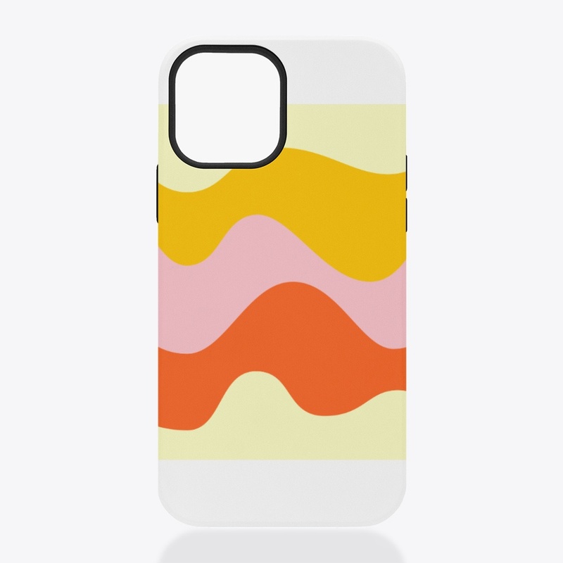 Abstract Waves