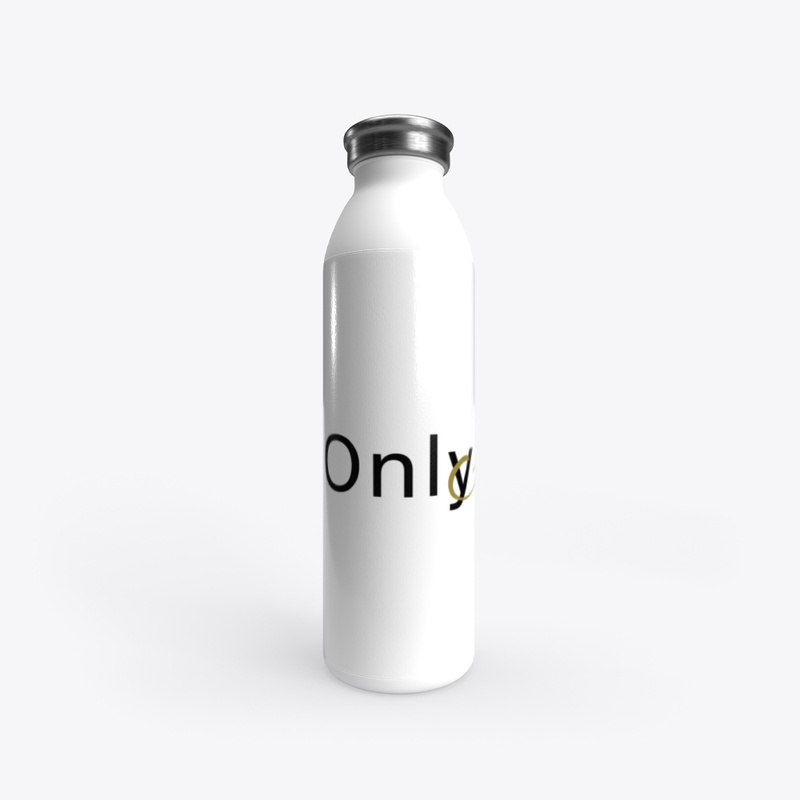 Only Artificers