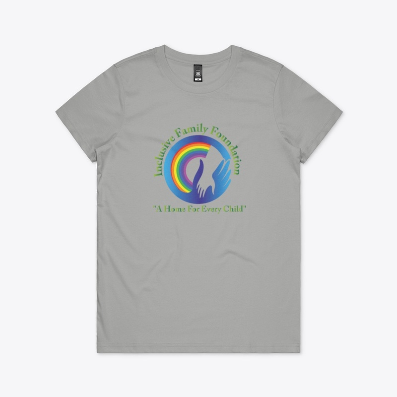 Inclusive family foundation