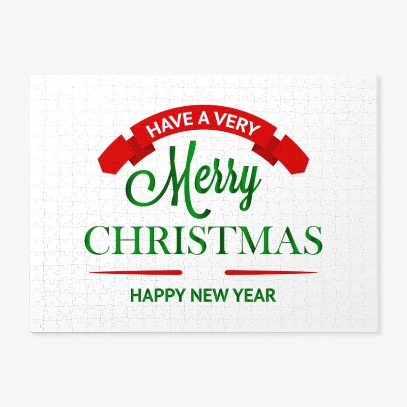 christmas products