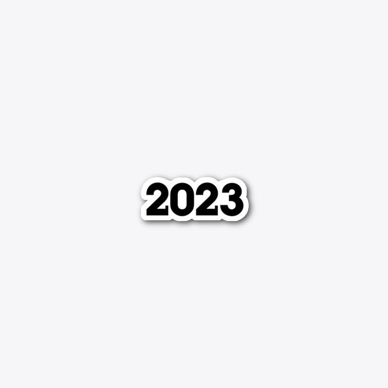 2023