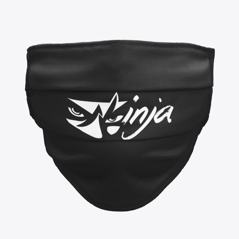 Ninja Gaze