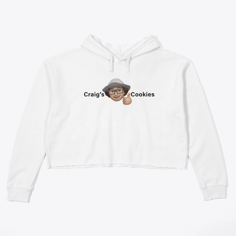 Craig's Cookies