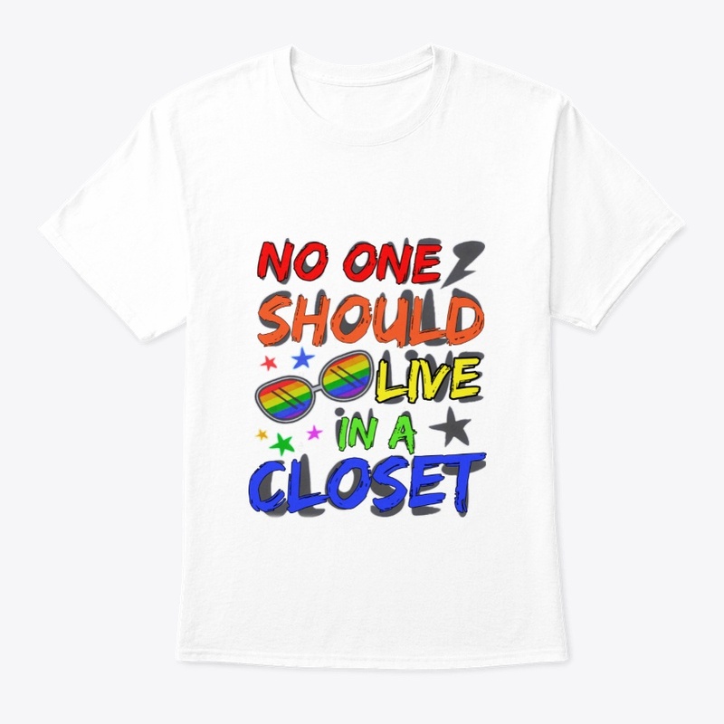 Pride