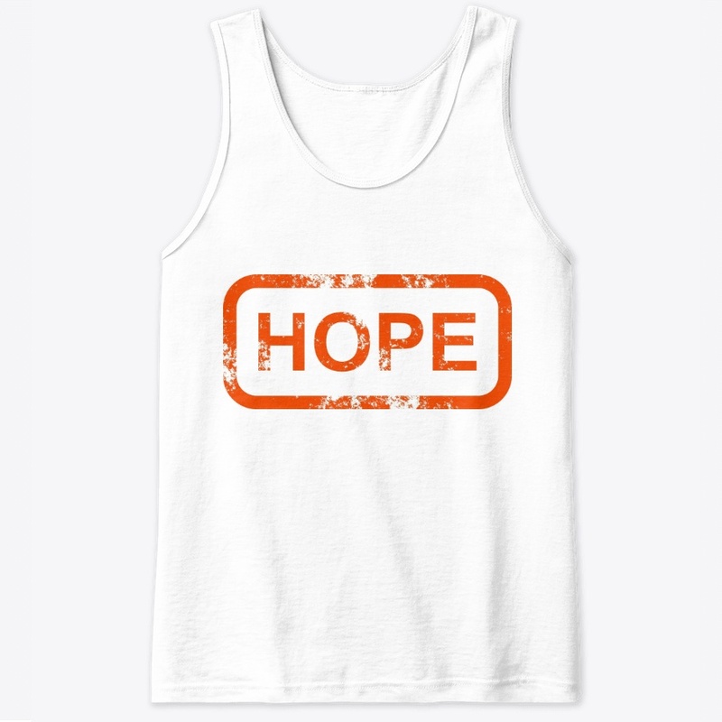 HOPE