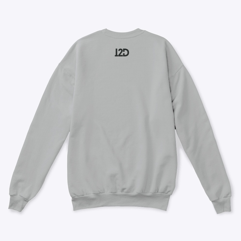 I2D "UNSIGNED" EDITION