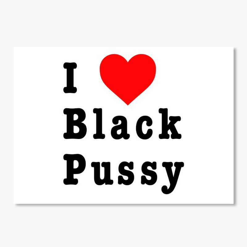I Love BP