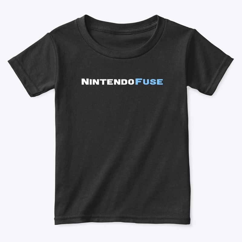 NintendoFuse