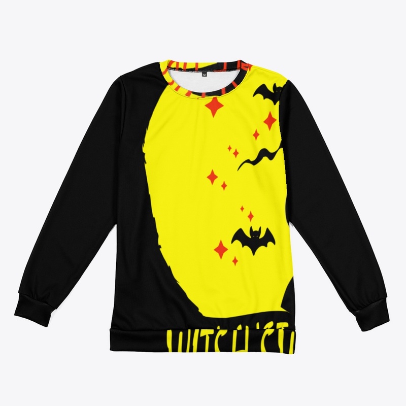Cool Halloween gift