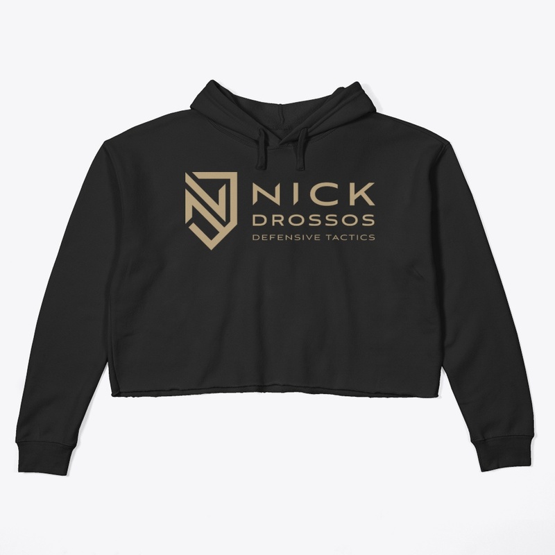 Classic Black and Gold Collection