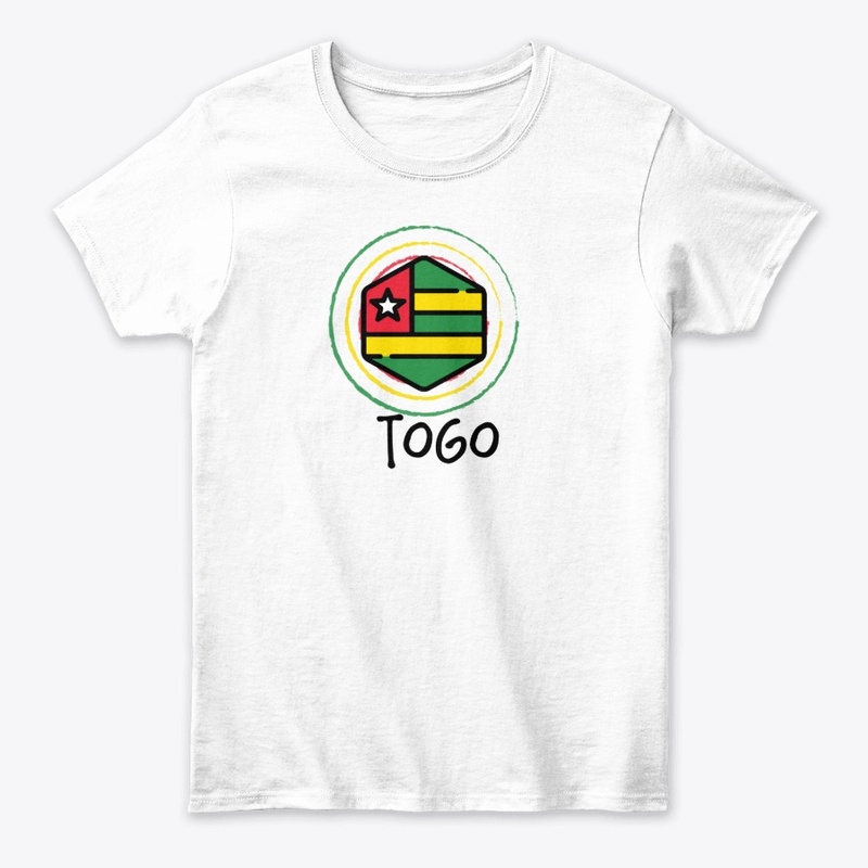togo design
