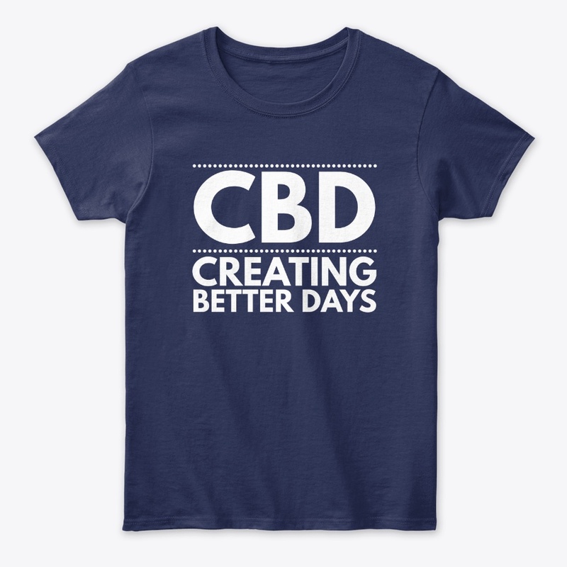 CBD Apparel 