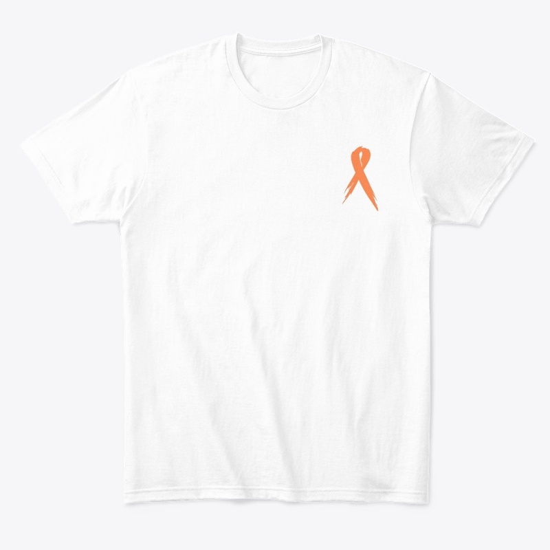 Leukemia
