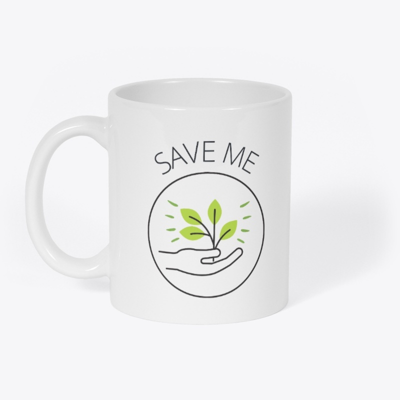 Eco freindly and naturalistic. 