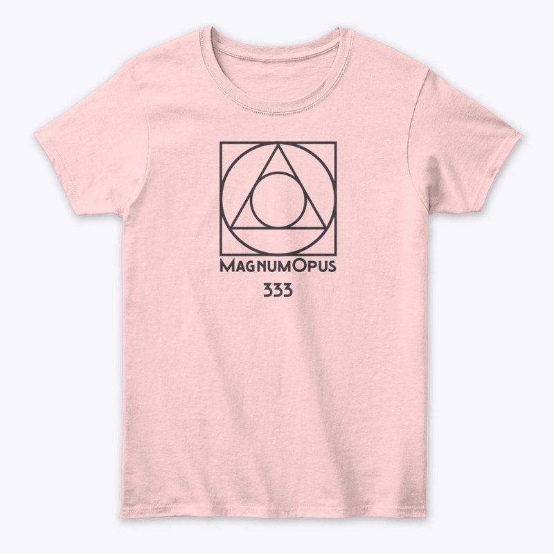 MagnumOpus333