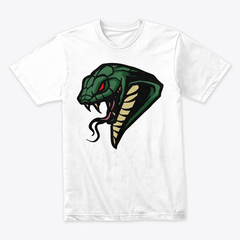 Cobra