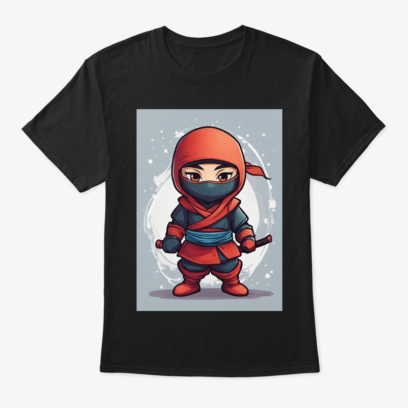 Ninja