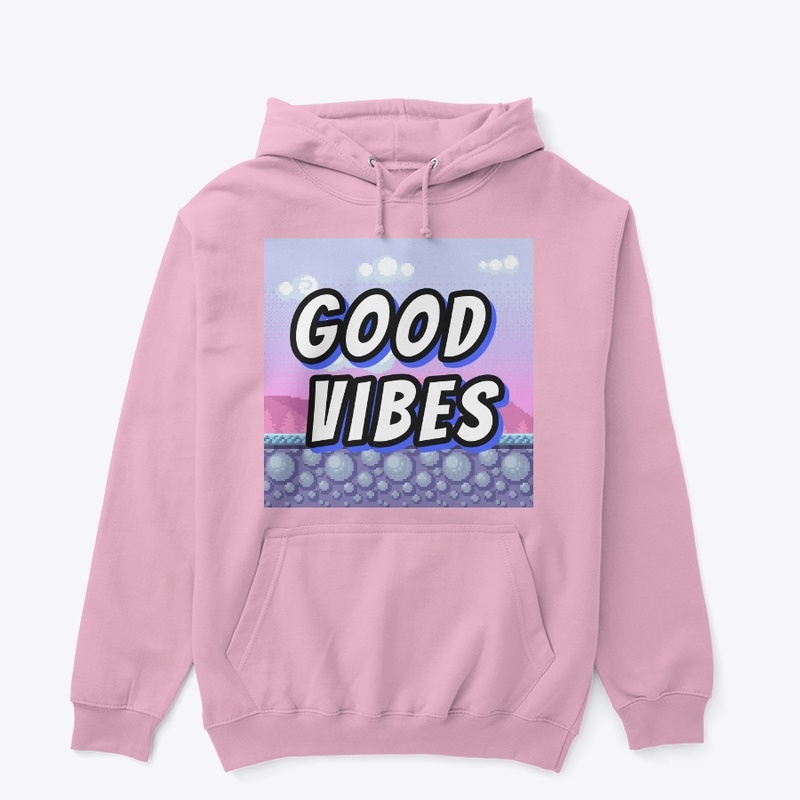 UNISEX CLASSIC PREMIUM DESIGN FOR GIRLS 