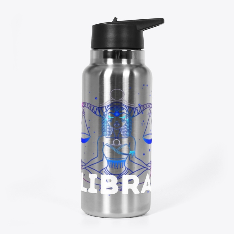 LIBRA FASHION APPAREL