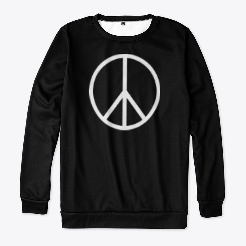 Royal Meditation (PEACE #2) 