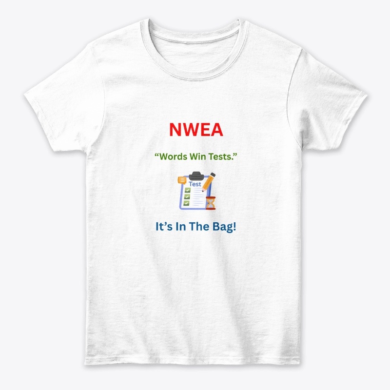 Children Can Beat Standardized Tests! 