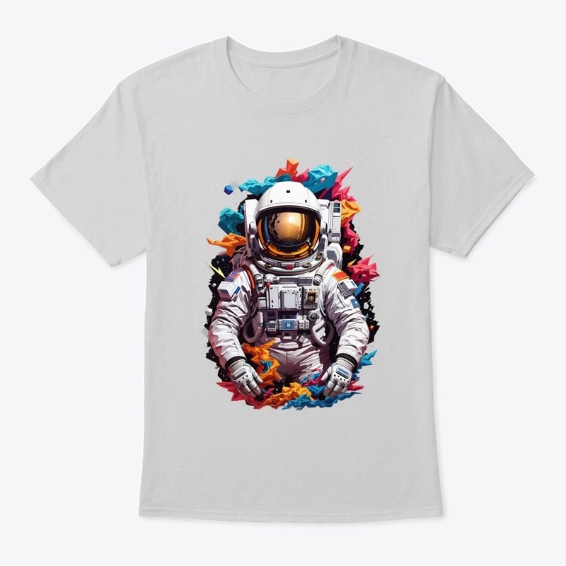 Astronote Print Products