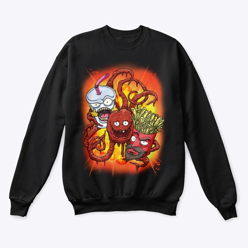 ATHF