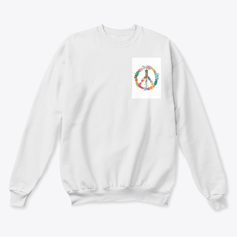 PeaceSign