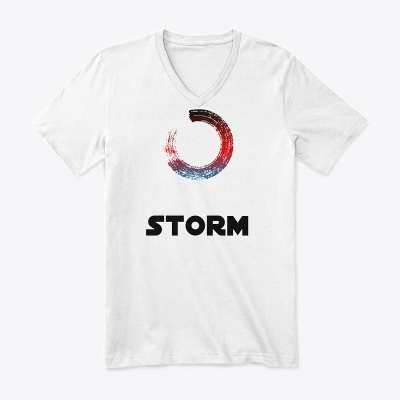storm