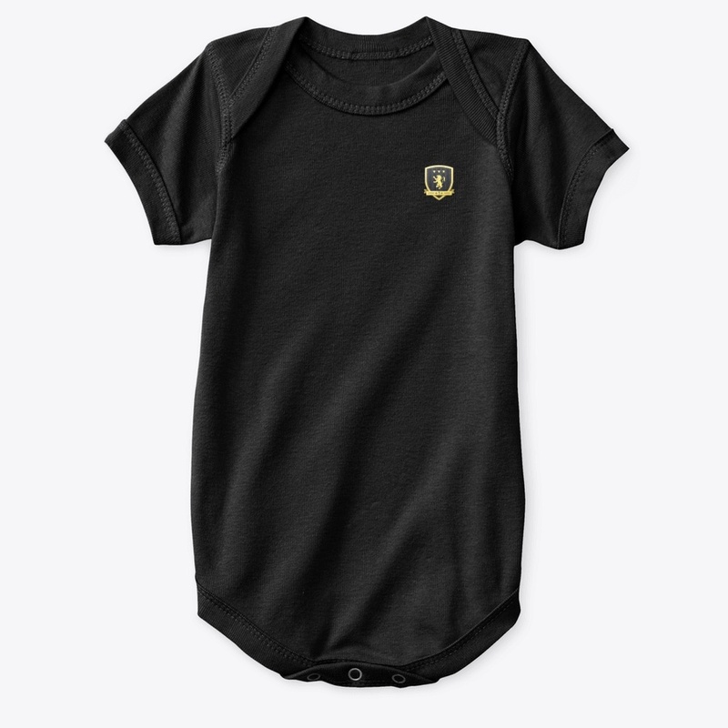 FIFA GOLD 1 T-Shirt