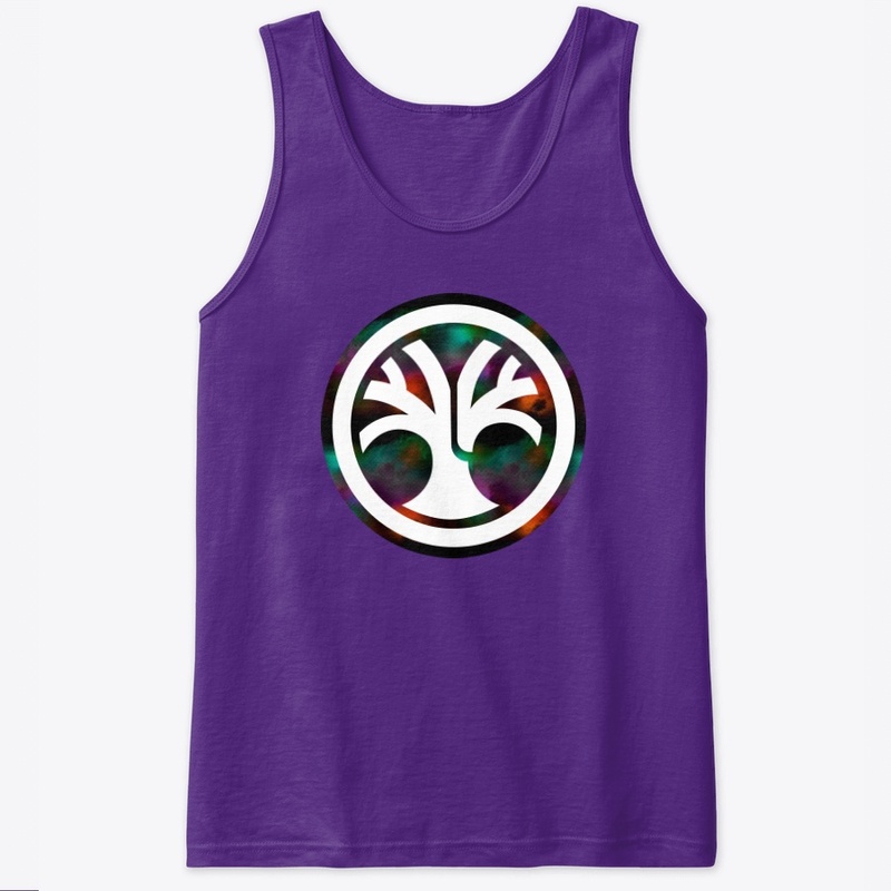 Tree Of Life Universal  