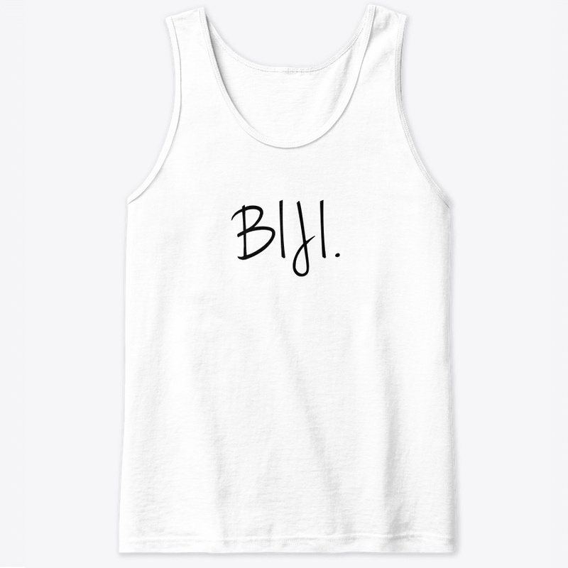 B I J I