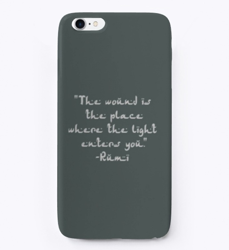 Quote by Rumi