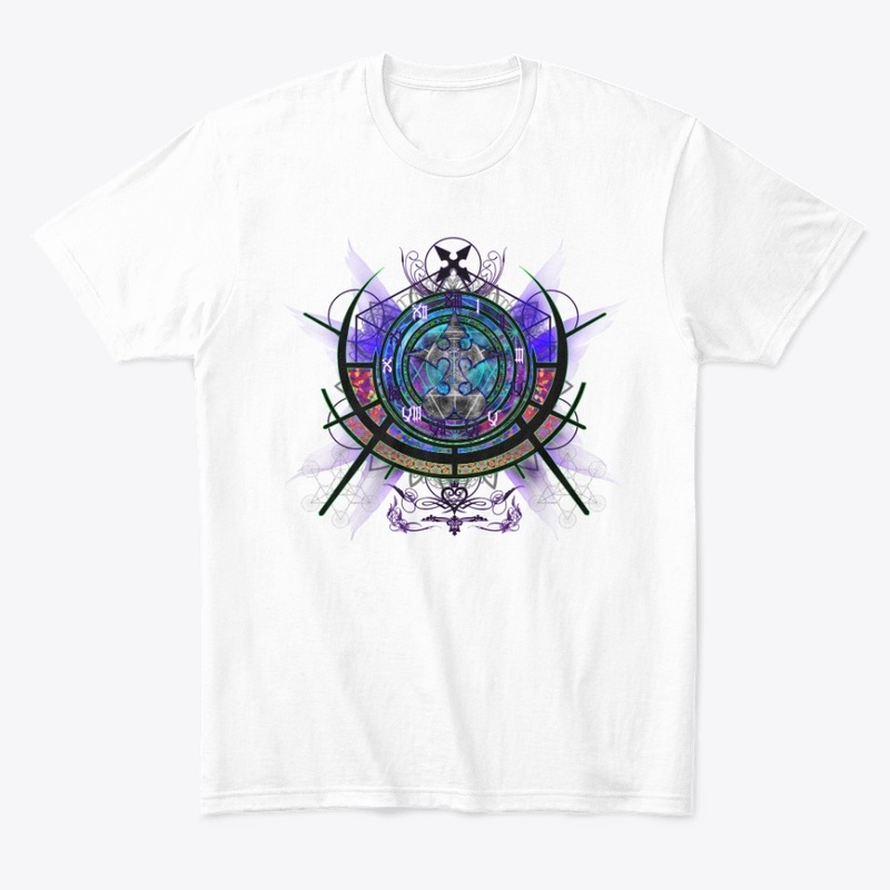 KH Stained Glass Organization 12 Alt