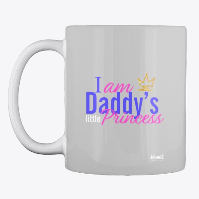 Alomik Designs Babies