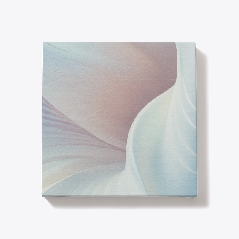 Calla Lily II