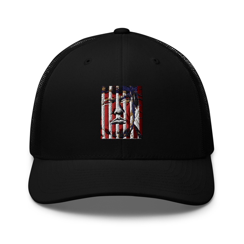 Stylish Hat