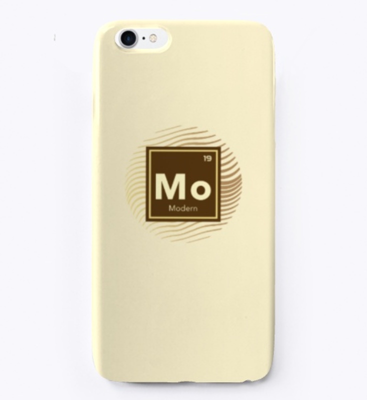 modern